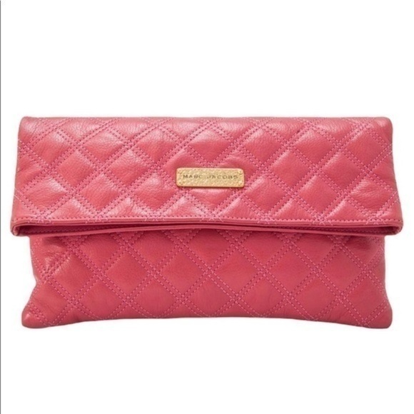 Authentic Marc Jacobs - Picture 9 of 13